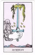 Rider Waite Tarot Pocket, wydanie polskie